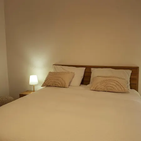 Apartment Il Carrubo